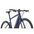 BMC ALPENCHALLENGE AMP AL ONE BMC ALPENCHALLENGE AMP AL ONE