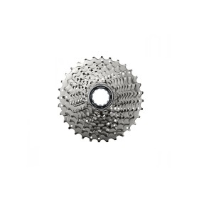 Kaseta SHIMANO 10rz 11-25 CS-HG500 11-12-13-14-15-17-19-21-23-25