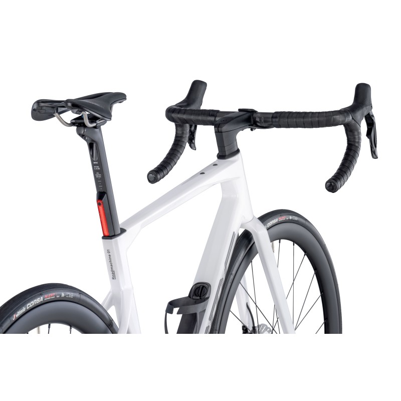 BMC ROADMACHINE 01 FOUR 51cm BMC ROADMACHINE 01 FOUR 51cm