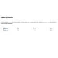 Skarpety zimowe ASSOS Ultraz Winter Socks P1 Black Series II