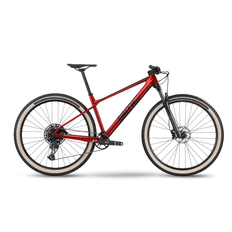 BMC TWOSTROKE 01 FOUR BMC TWOSTROKE 01 FOUR