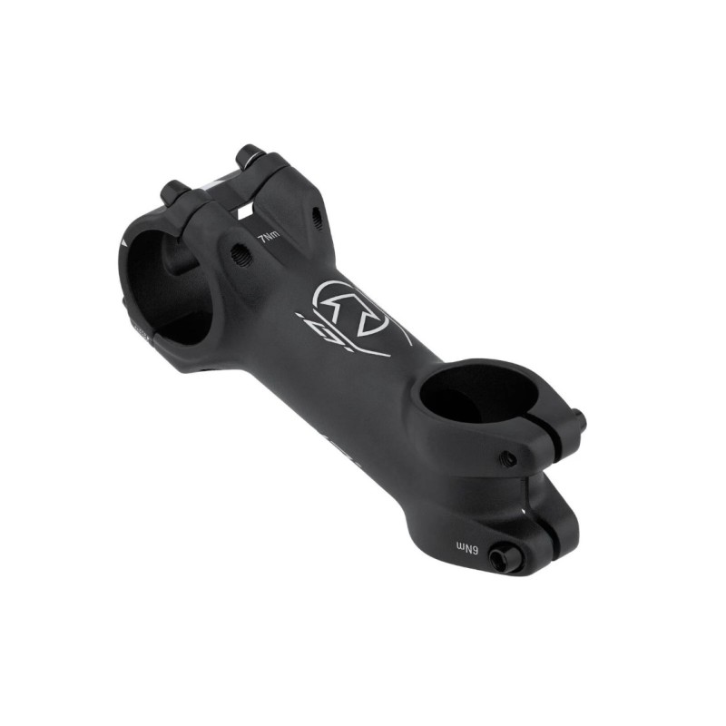 PRO Wspornik Kierownicy LT Czarny 120mm/31.8mm +/-17 PRO Wspornik Kierownicy LT Czarny 120mm/31.8mm +/-17