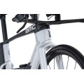 BMC SPEEDMACHINE 01 FOUR 