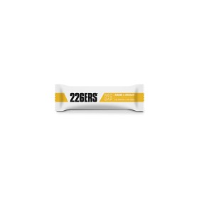 226ers NEO BAR - 50g. batony proteinowe - banan z czekoladą