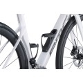 BMC ROADMACHINE 01 FOUR 54cm