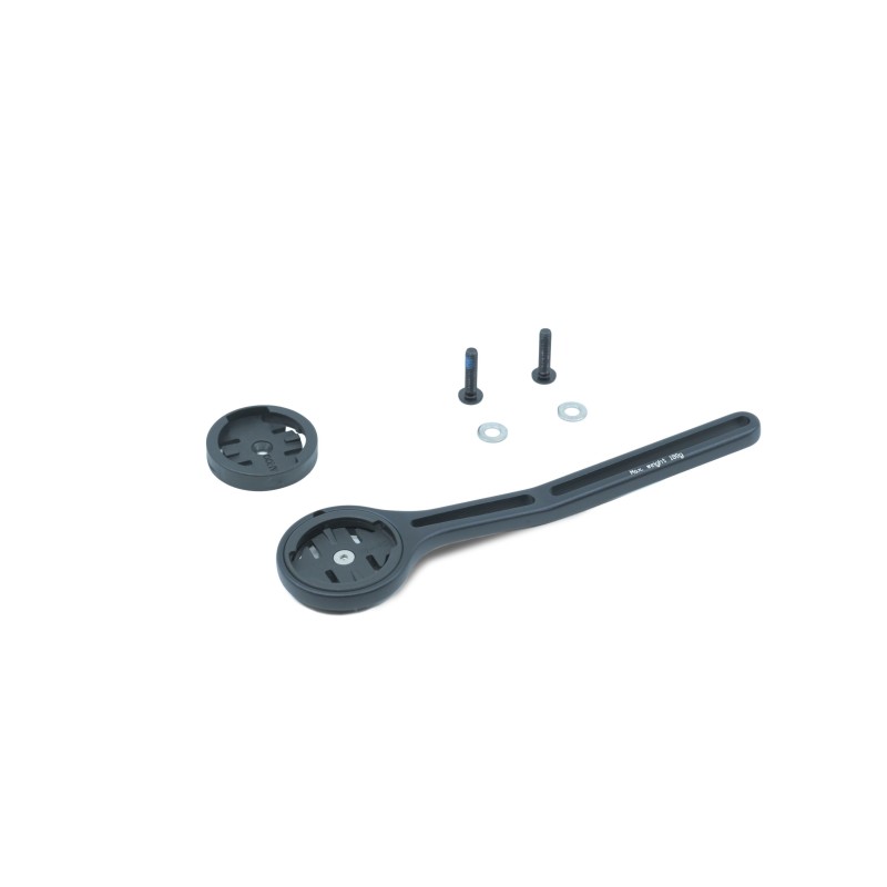Uchwyt na licznik BMC Computer Mount ICS Carbon - ICS Carbon Evo Uchwyt na licznik BMC Computer Mount ICS Carbon - ICS Carbon Evo