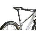 BMC TWOSTROKE 01 THREE