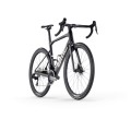 BMC ROADMACHINE 01 THREE BMC ROADMACHINE 01 THREE