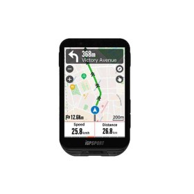 Licznik rowerowy GPS IGPSPORT IGS800