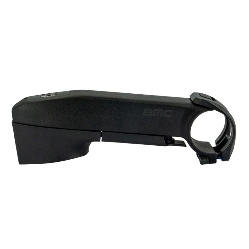 Mostek BMC ICS2 120mm Mostek BMC ICS2 120mm
