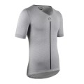 Podkoszulka potówka ASSOS ASSOSOIRES Summer SS Skin Layer P1 Grey Series Podkoszulka potówka ASSOS ASSOSOIRES Summer SS Skin Layer P1 Grey Series