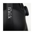 Buty szosowe FIZIK Ventro Omna czarne/czarne - 46 Buty szosowe FIZIK Ventro Omna czarne/czarne - 46