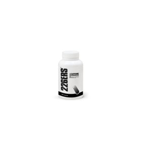 226ers CAFFEINE EXPRESS 100mg kapsułki (kofeina w kapsułkach)