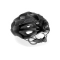 Kask Rudy Project STRYM Z BLACK SHINY rozmiar L 59-61