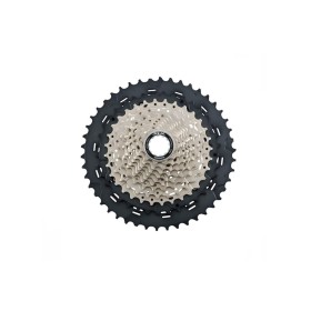 Kaseta SHIMANO 11rz 11-46 CS-M7000 11-13-15-17-19-21-24-28-323746