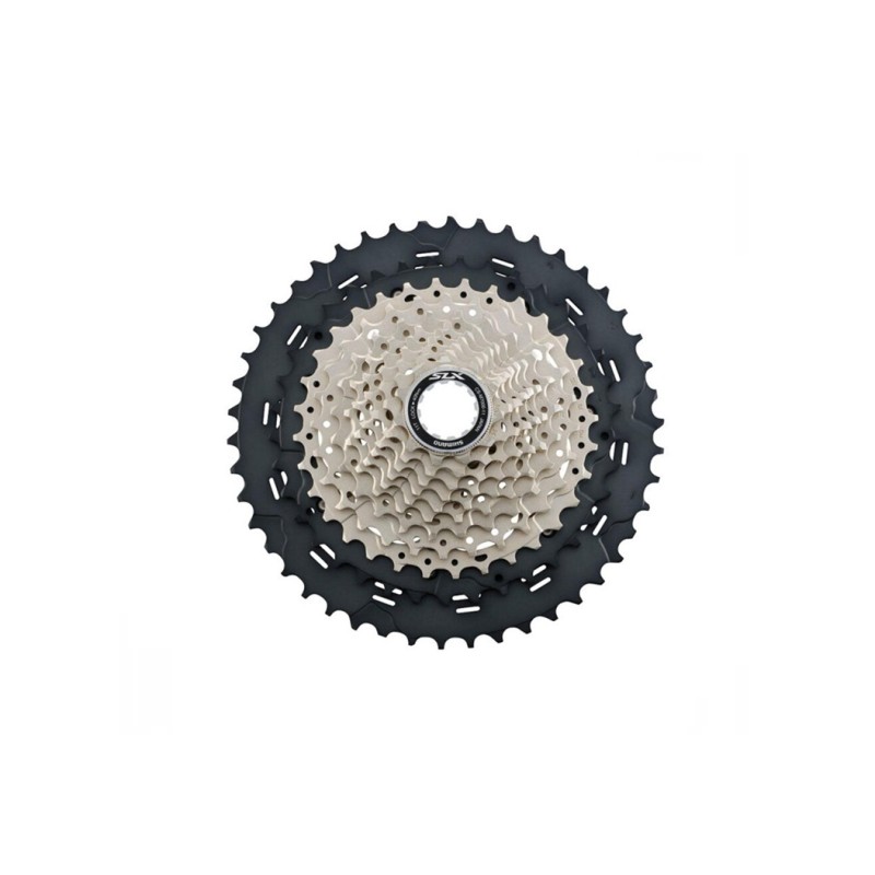 Kaseta SHIMANO 11rz 11-46 CS-M7000 11-13-15-17-19-21-24-28-323746 Kaseta SHIMANO 11rz 11-46 CS-M7000 11-13-15-17-19-21-24-28-323746