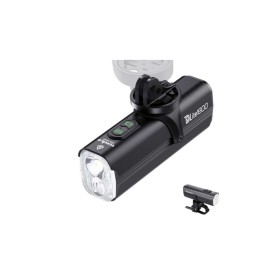 Lampa przednia Towild DL1800 