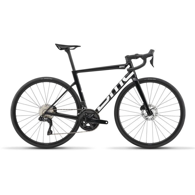 BMC TEAMMACHINE SLR TWO 54cm BMC TEAMMACHINE SLR TWO 54cm