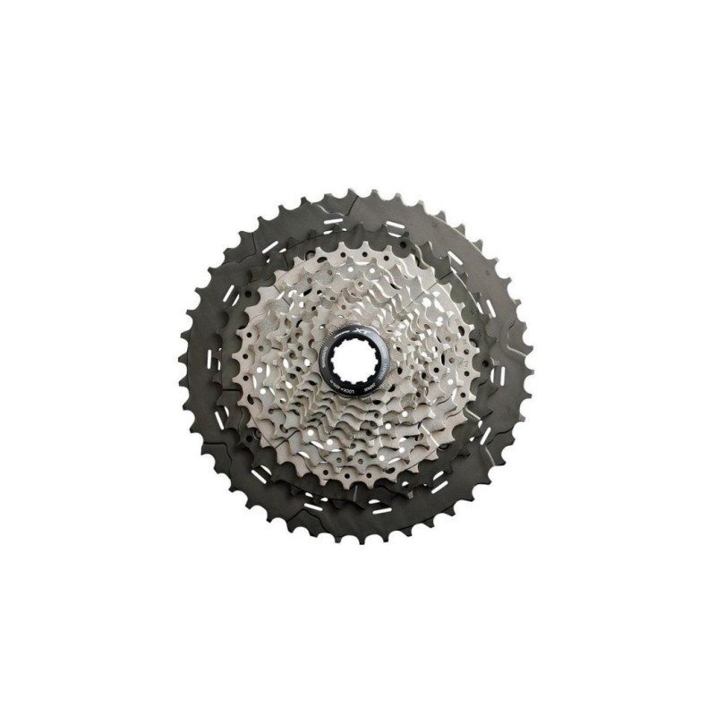 Kaseta 11rz 11-42 CS-M8000 11-13-15-17-19-21-24-28-32-37-46 Kaseta 11rz 11-42 CS-M8000 11-13-15-17-19-21-24-28-32-37-46
