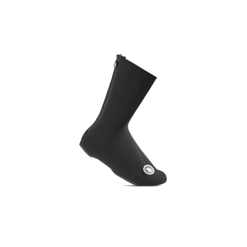 Ochraniacze na buty zimowe ASSOS ASSOSOIRES GT Winter Booties rozm I Ochraniacze na buty zimowe ASSOS ASSOSOIRES GT Winter Booties rozm I