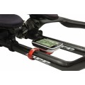 Uchwyt K-Edge do Garmin Sport TT Mount , czarny Uchwyt K-Edge do Garmin Sport TT Mount , czarny
