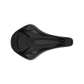 Siodełko FIZIK Terra Argo X5 - 150mm