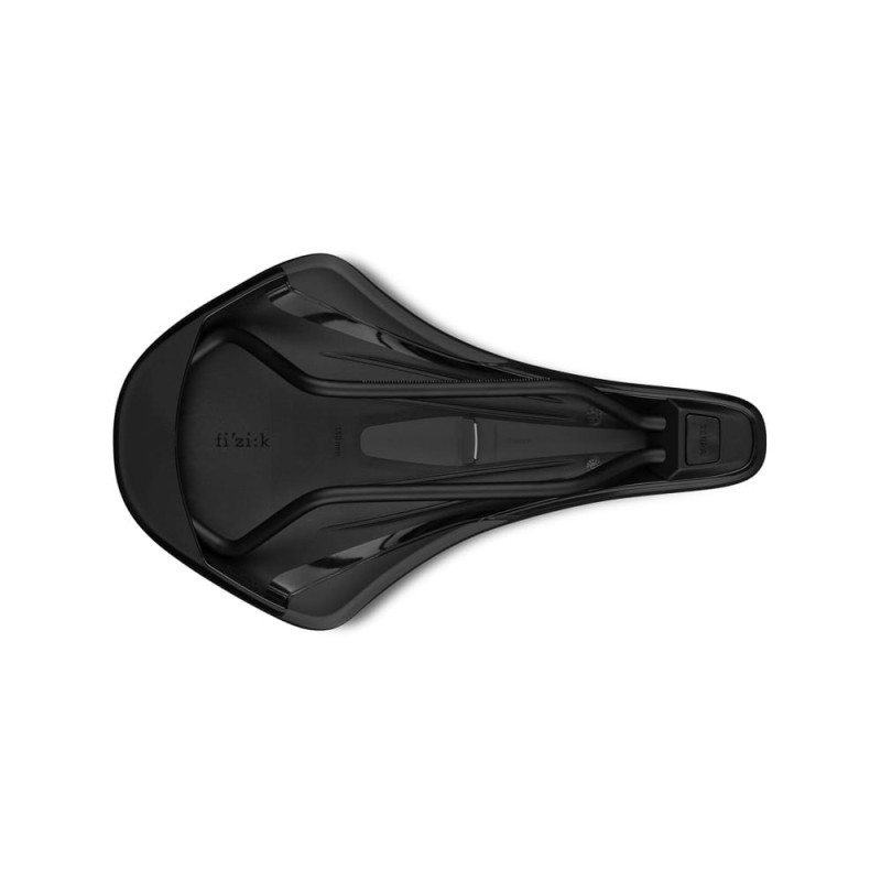 Siodełko FIZIK Terra Argo X5 - 150mm