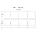 Buty gravel SUPLEST Performance Edge+ 2.0 BMC Edition | MULTICOLOR 43 Buty gravel SUPLEST Performance Edge+ 2.0 BMC Edition | MULTICOLOR 43