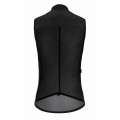 Kamizelka wiatrówka ASSOS MILLE GT Wind Vest C2 Black Series rozm XLG Kamizelka wiatrówka ASSOS MILLE GT Wind Vest C2 Black Series rozm XLG