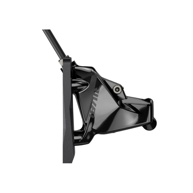 Klamkomanetka prawa/tył + zacisk SRAM Rival eTap AXS D1 1800mm Klamkomanetka prawa/tył + zacisk SRAM Rival eTap AXS D1 1800mm