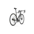 BMC ROADMACHINE FIVE 56cm BMC ROADMACHINE FIVE 56cm