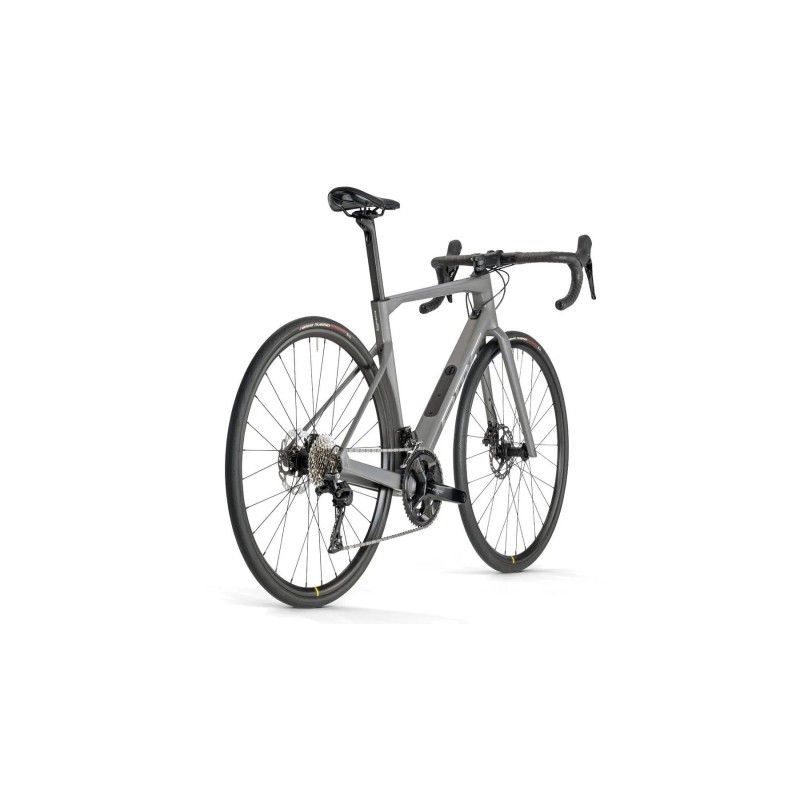BMC ROADMACHINE FIVE 56cm BMC ROADMACHINE FIVE 56cm
