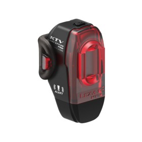 Lampka tylna LEZYNE KTV Pro Alert StVZO Light