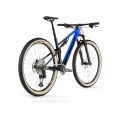 BMC FOURSTROKE ONE BMC FOURSTROKE ONE