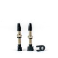 TREZADO: Wkładka antydobiciowa Trezado insert Light XC 29 2 szt. TREZADO: Wkładka antydobiciowa Trezado insert Light XC 29 2 szt.