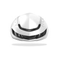 RUDY PROJECT KASK NYTRON WHITE (MATTE) [S-M 55-58]