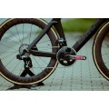 BMC TIMEMACHINE 01 DISC ONE CUSTOM S BMC TIMEMACHINE 01 DISC ONE CUSTOM S