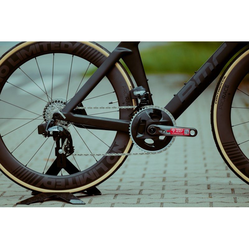 BMC TIMEMACHINE 01 DISC ONE CUSTOM S BMC TIMEMACHINE 01 DISC ONE CUSTOM S