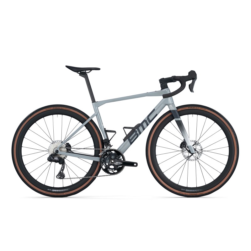 BMC KAIUS 01 THREE 51cm BMC KAIUS 01 THREE 51cm