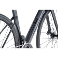BMC ROADMACHINE TWO 54cm BMC ROADMACHINE TWO 54cm