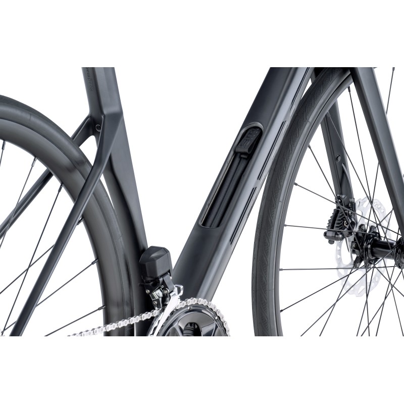 BMC ROADMACHINE TWO 54cm BMC ROADMACHINE TWO 54cm