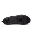 Buty gravel/mtb FIZIK Terra Atlas czarne Buty gravel/mtb FIZIK Terra Atlas czarne