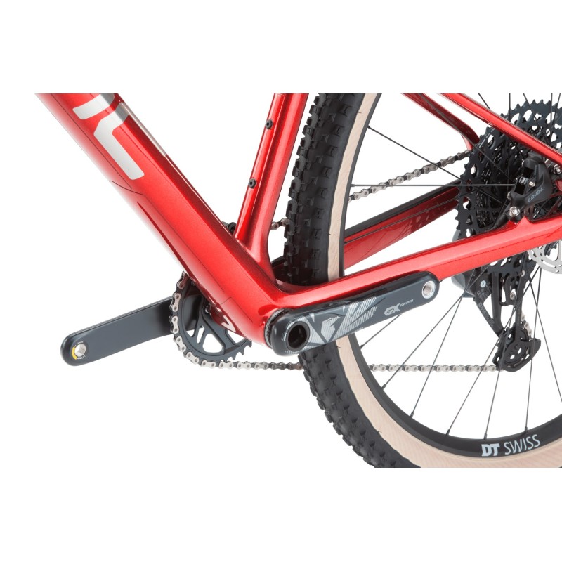 BMC TWOSTROKE 01 ONE M BMC TWOSTROKE 01 ONE M