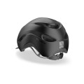 RUDY PROJECT Kask CENTRAL + BLACK MATTE [R: L 59-61]