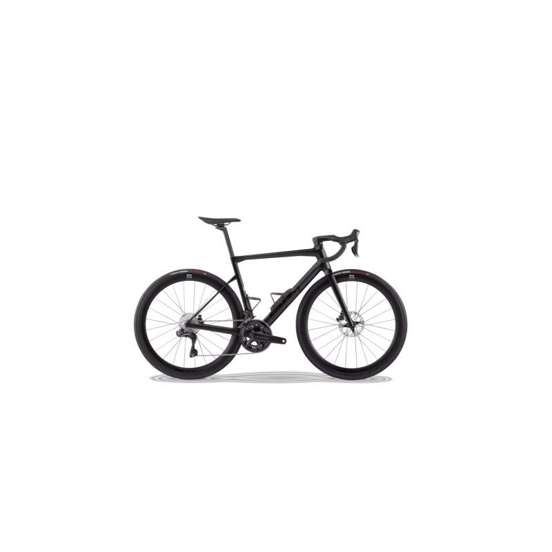 BMC TEAMMACHINE SLR01 THREE 51cm