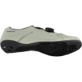 SHIMANO Buty SH-RC300 Damskie Jasnozielony 40.0 SHIMANO Buty SH-RC300 Damskie Jasnozielony 40.0
