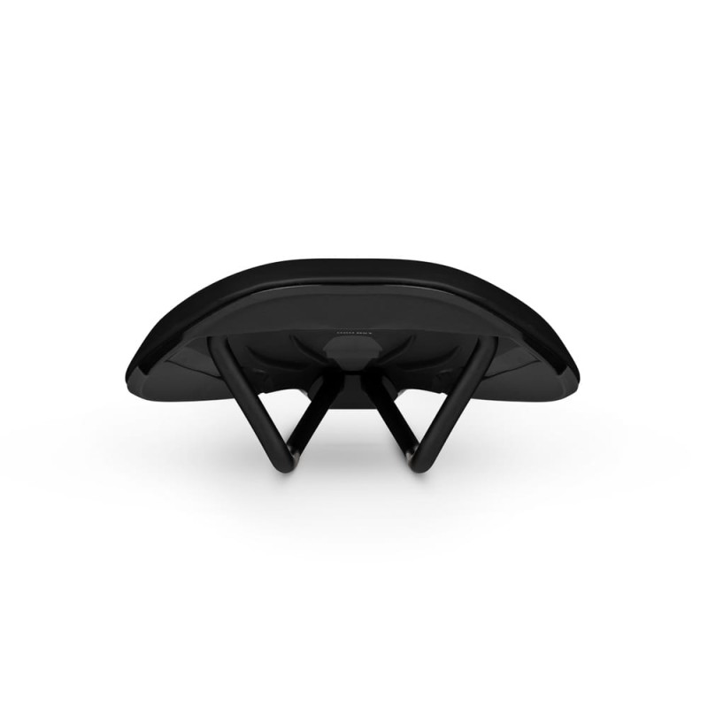 Siodełko FIZIK Terra Argo X5 - 150mm