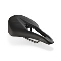 Siodło FIZIK Vento Argo R3 150mm Siodło FIZIK Vento Argo R3 150mm