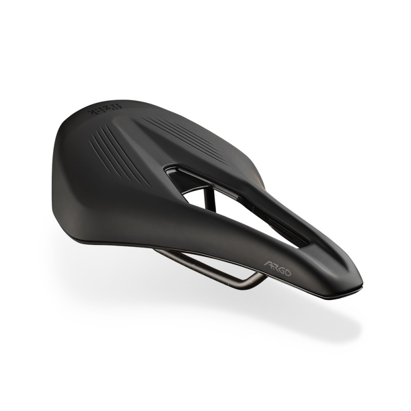 Siodło FIZIK Vento Argo R3 150mm Siodło FIZIK Vento Argo R3 150mm
