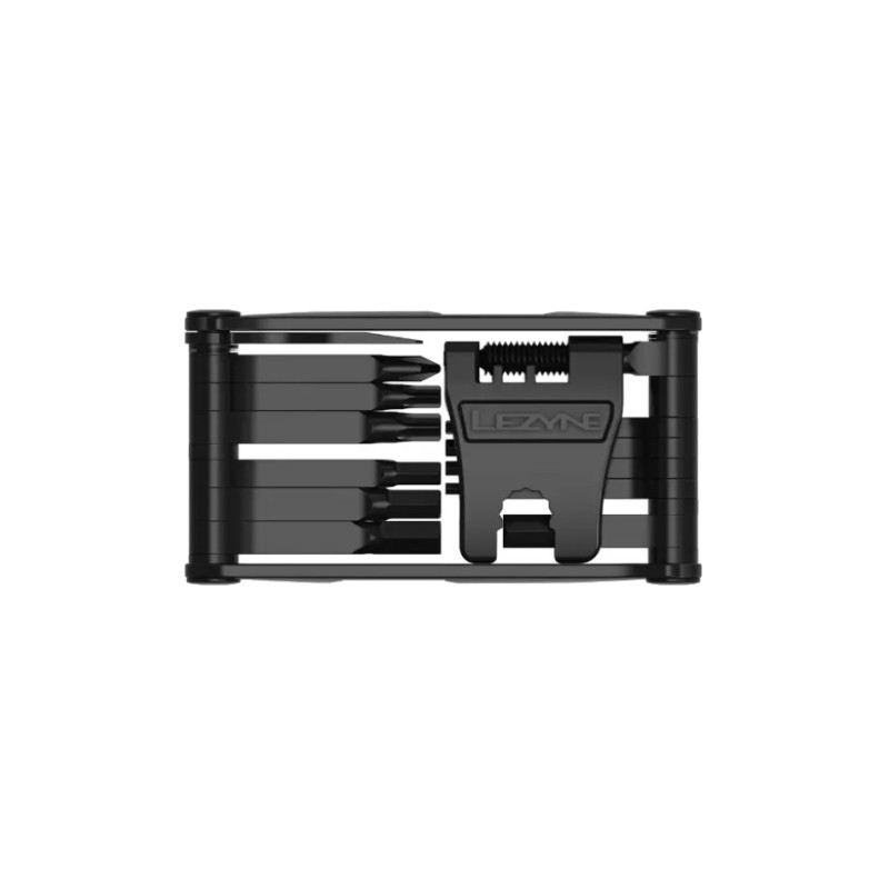 Multi Tool LEZYNE SUPER V22 Multi Tool LEZYNE SUPER V22